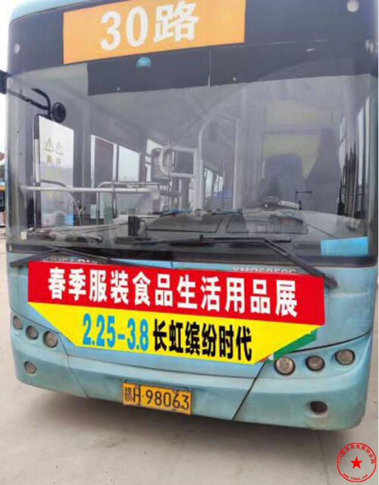 QQ截图20230212150541.jpg
