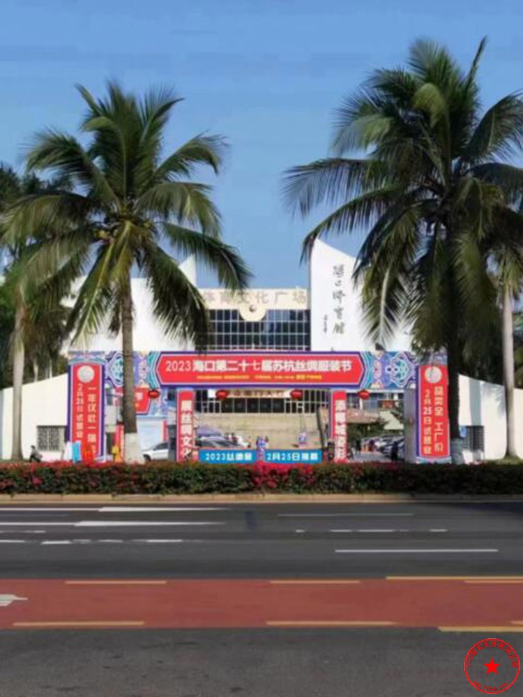QQ截图20230213192532.jpg