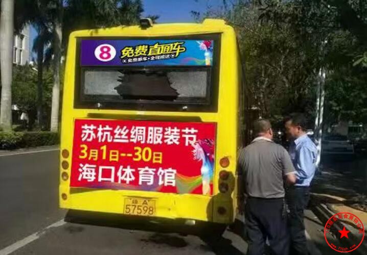 QQ截图20230213215533.jpg