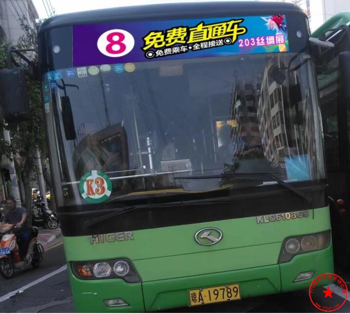 QQ截图20230213215625.jpg