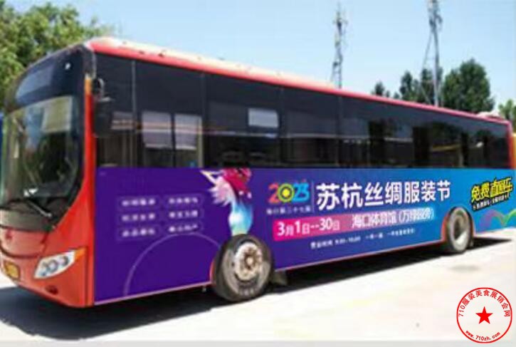 QQ截图20230213215711.jpg