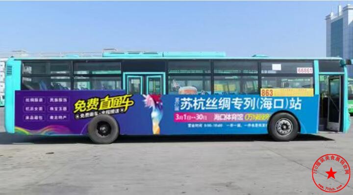 QQ截图20230213215641.jpg
