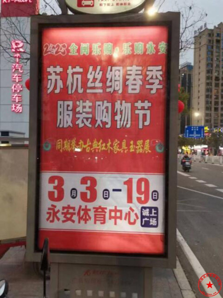 QQ截图20230214123053.jpg