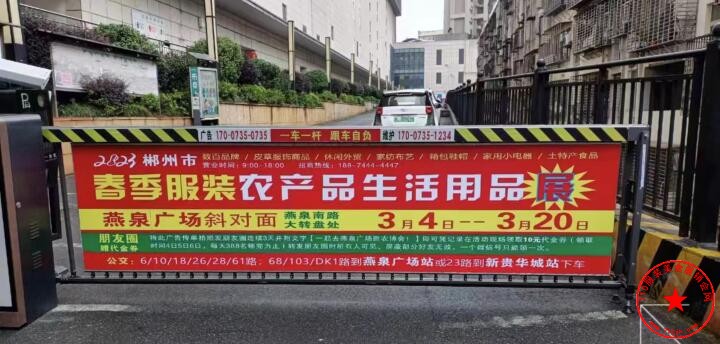 QQ截图20230215221528.jpg