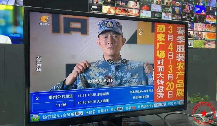 QQ截图20230215221558.jpg