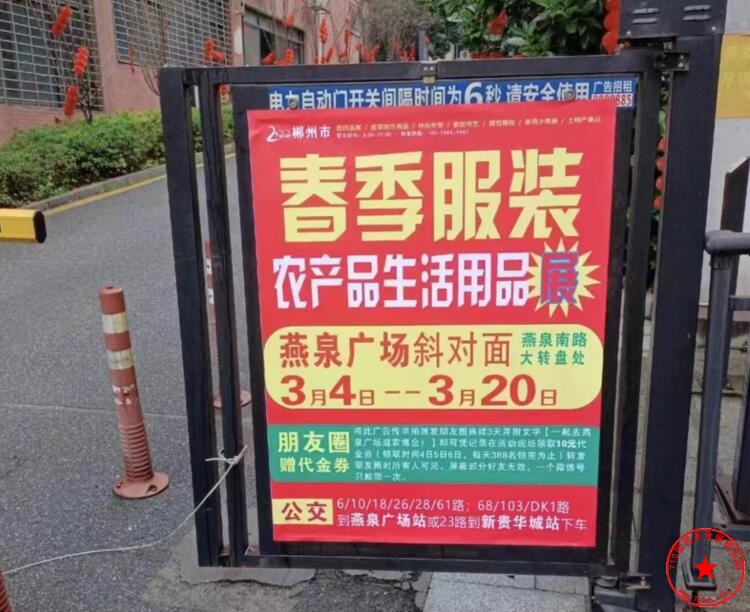 QQ截图20230215221643.jpg