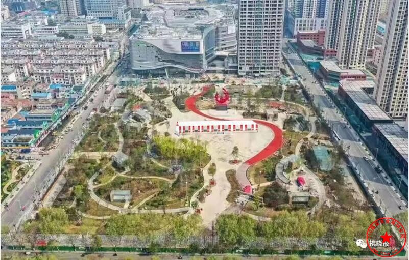 QQ截图20230220224607.jpg