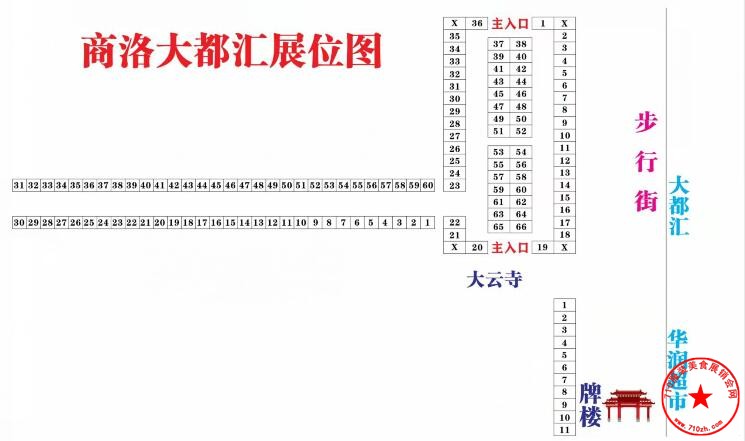 QQ截图20230303222040.jpg