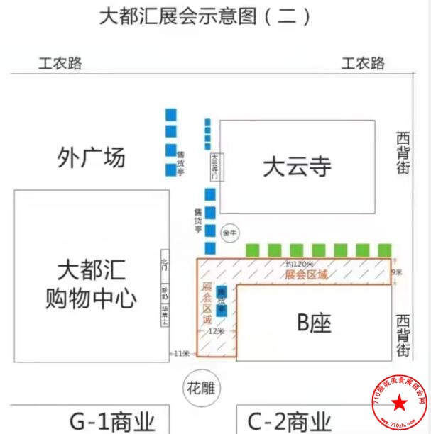 QQ截图20230303222107.jpg
