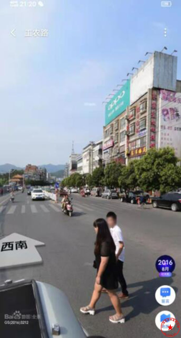 QQ截图20230303222005.jpg
