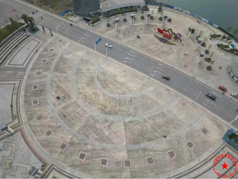 QQ截图20230307164713.jpg