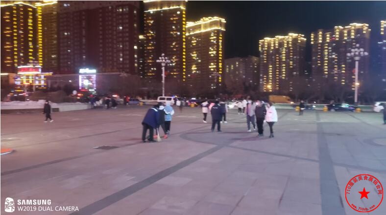 QQ截图20230309175518.jpg