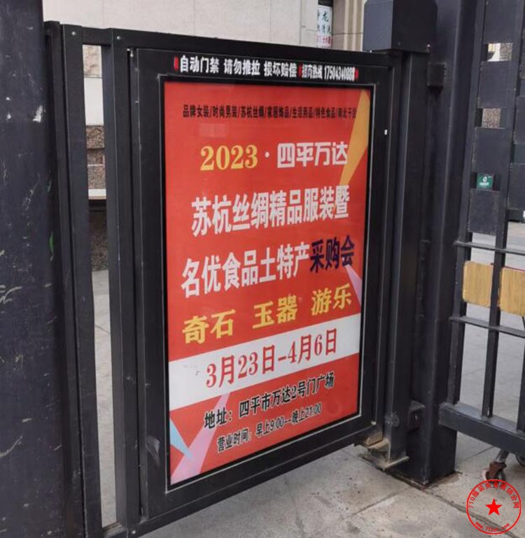 QQ截图20230309175404.jpg
