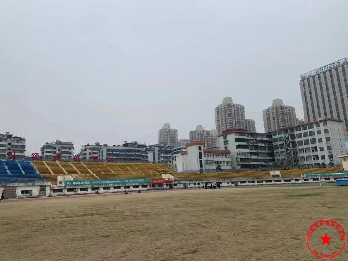 QQ截图20230309192058.jpg