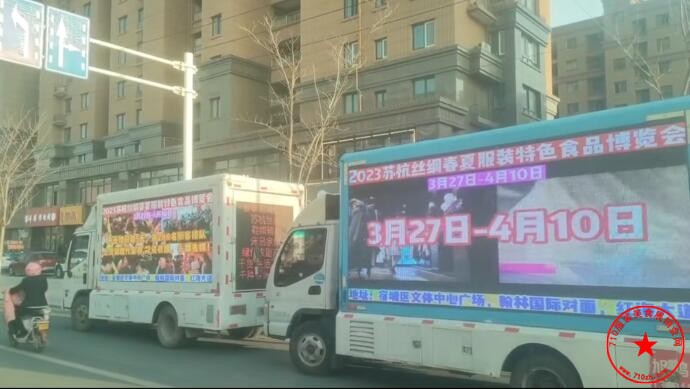 QQ截图20230313112445.jpg