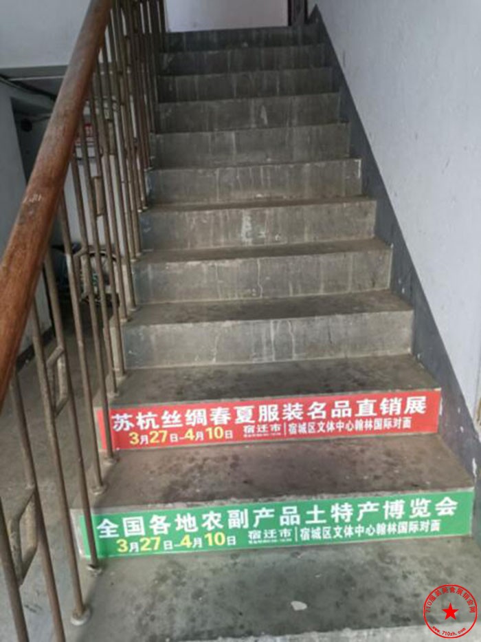 QQ截图20230314092912.jpg