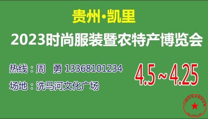 QQ截图20230316144943.jpg