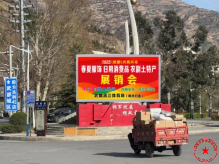 QQ截图20230316201508.jpg