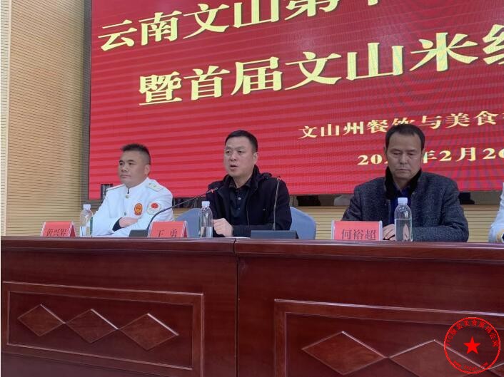 QQ截图20230316224324.jpg