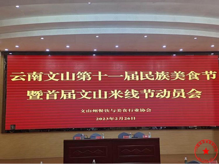 QQ截图20230316224224.jpg