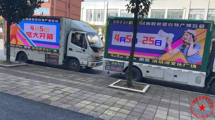 QQ截图20230317223211.jpg