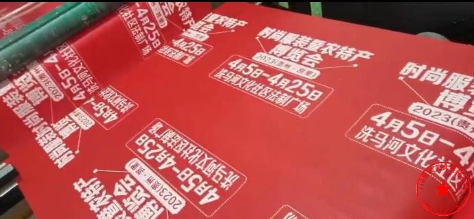 QQ截图20230317222231.jpg