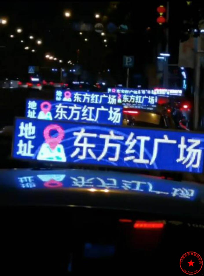 QQ截图20230318171403.jpg