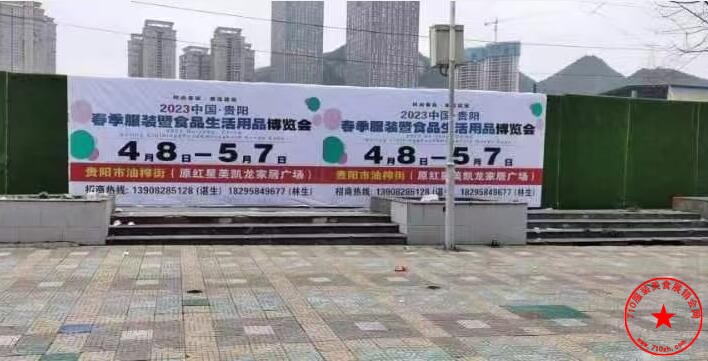 QQ截图20230326111549.jpg