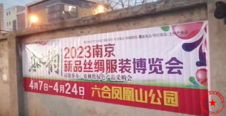 QQ截图20230331092042.jpg
