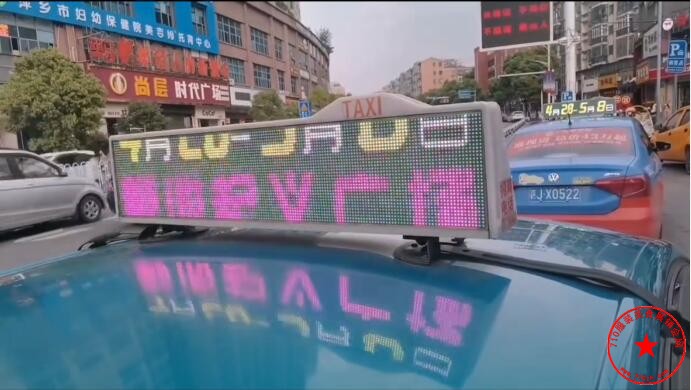 QQ截图20230331190146.jpg