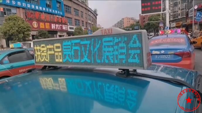 QQ截图20230331190244.jpg