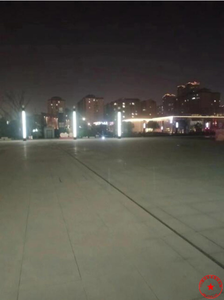 QQ截图20230402175244.jpg