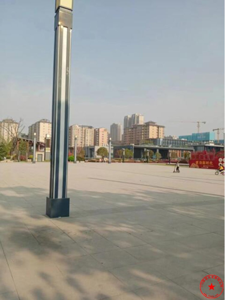QQ截图20230402175320.jpg