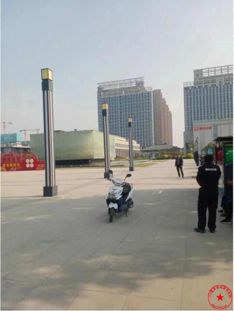 QQ截图20230402175330.jpg