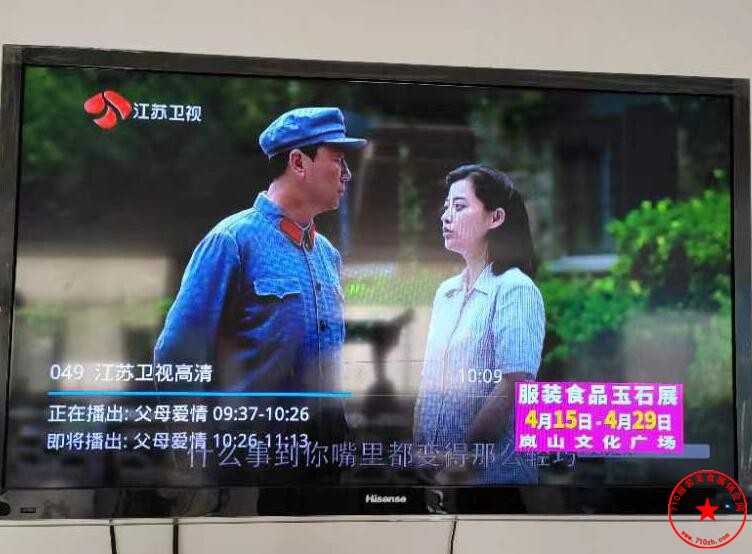 QQ截图20230404214632.jpg
