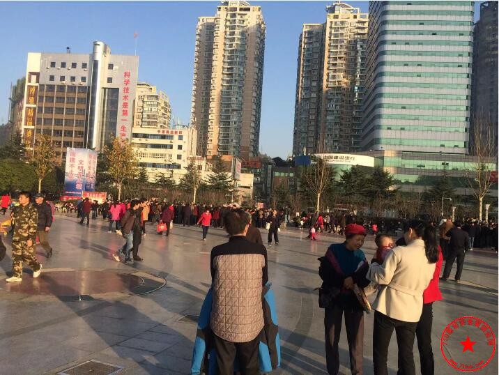 QQ截图20230408130956.jpg