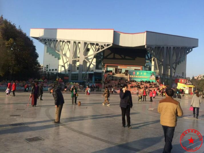 QQ截图20230408131115.jpg