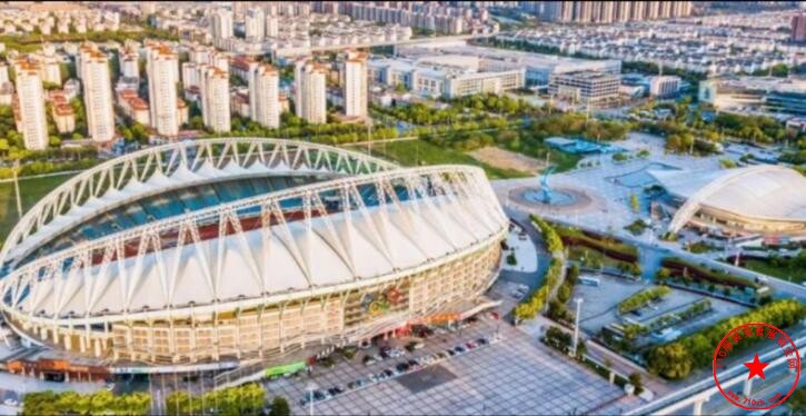QQ截图20230413144209.jpg