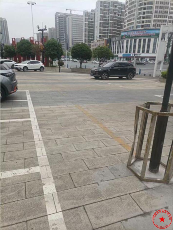 QQ截图20230415185558.jpg