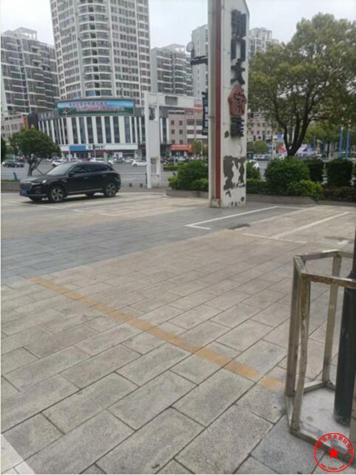 QQ截图20230415185609.jpg