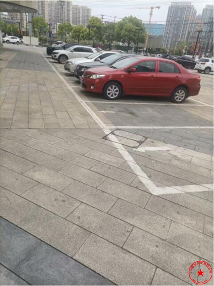 QQ截图20230415185619.jpg