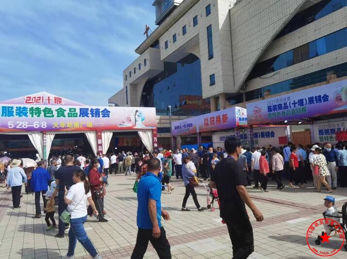 QQ截图20230419155931.jpg