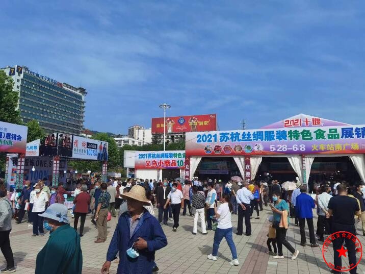 QQ截图20230419155944.jpg