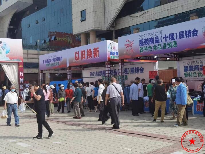 QQ截图20230419155955.jpg