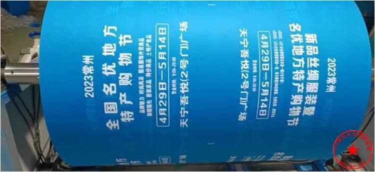 QQ截图20230421222637.jpg