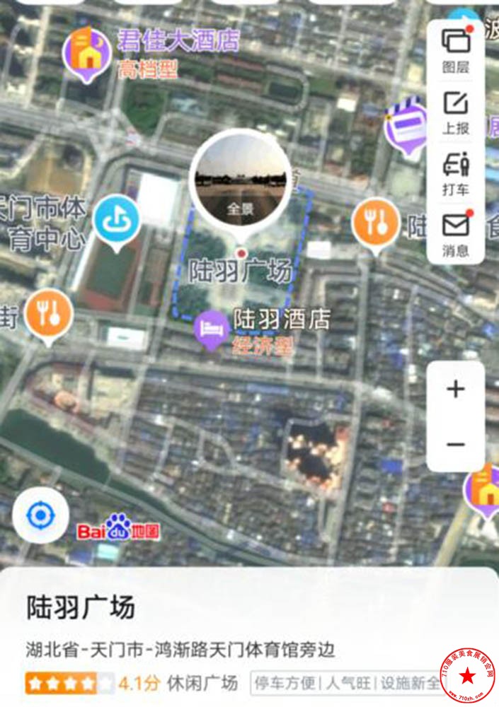 QQ截图20230429134827.jpg