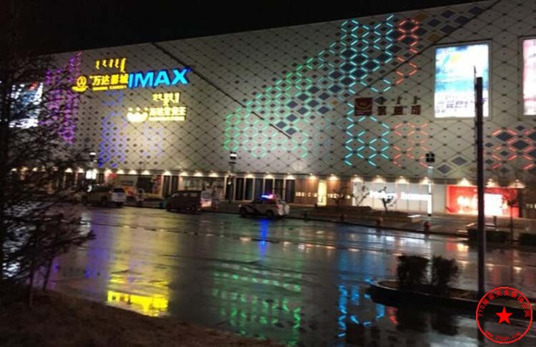 QQ截图20230430230343.jpg