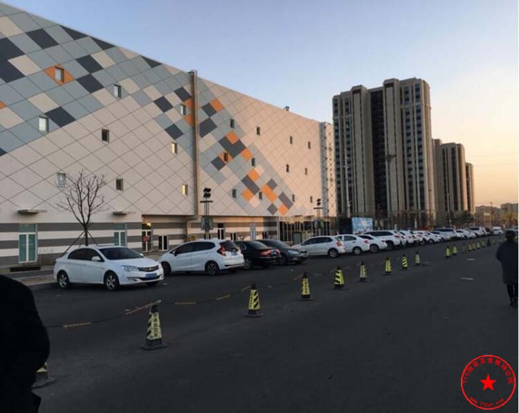 QQ截图20230430230255.jpg