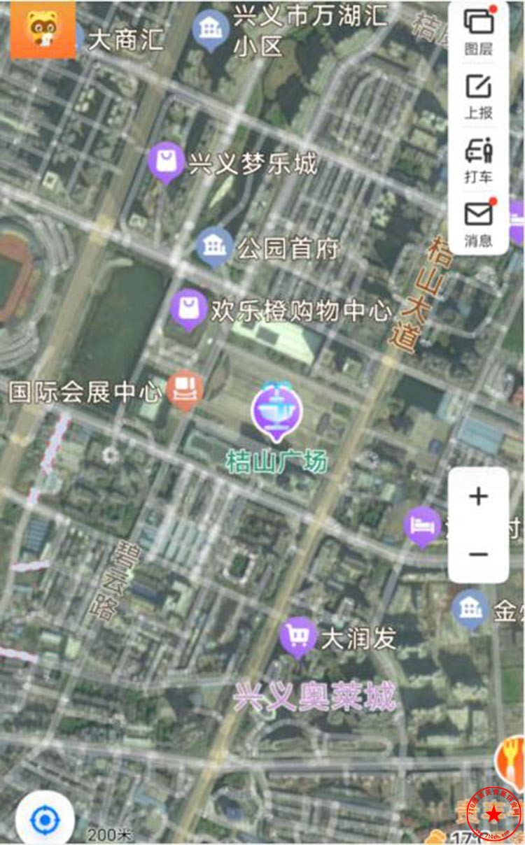QQ截图20230508114855.jpg