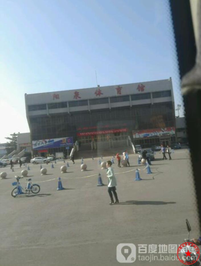 QQ截图20230513203201.jpg